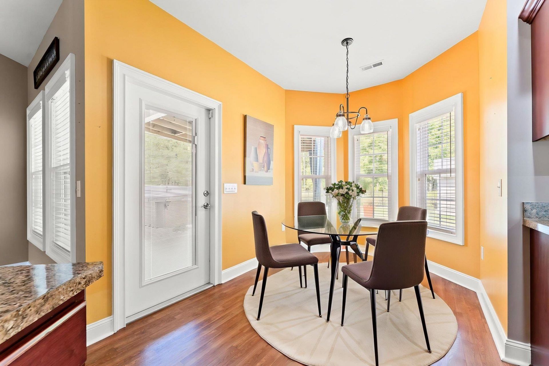 337 Basswood Ct. Photo 12
