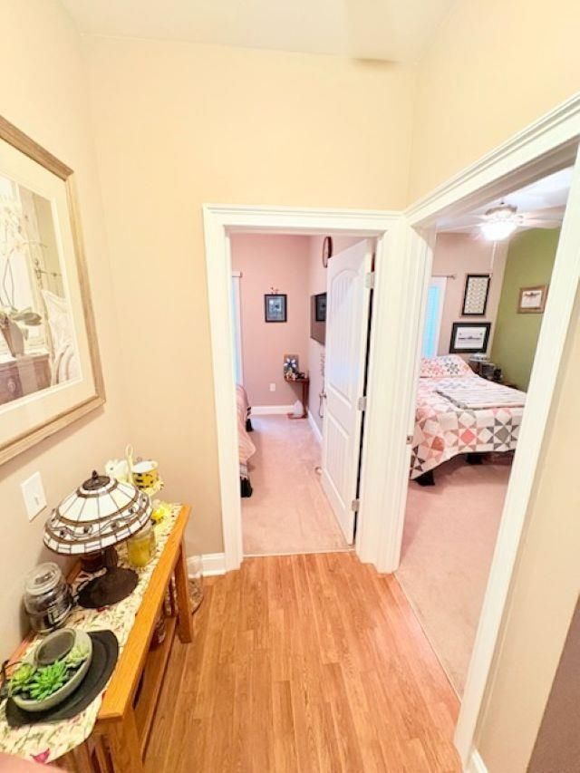 337 Basswood Ct. Photo 14