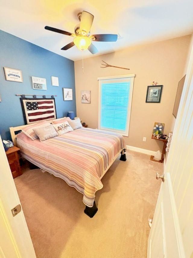 337 Basswood Ct. Photo 15