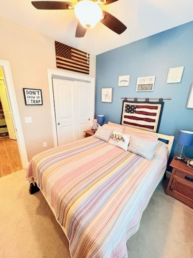 337 Basswood Ct. Photo 16