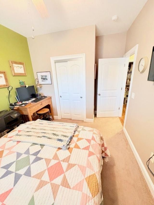 337 Basswood Ct. Photo 17