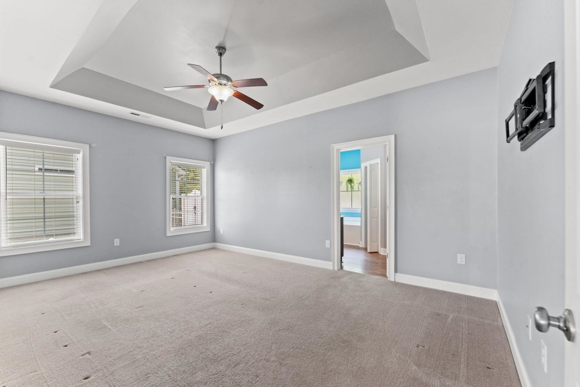 337 Basswood Ct. Photo 17