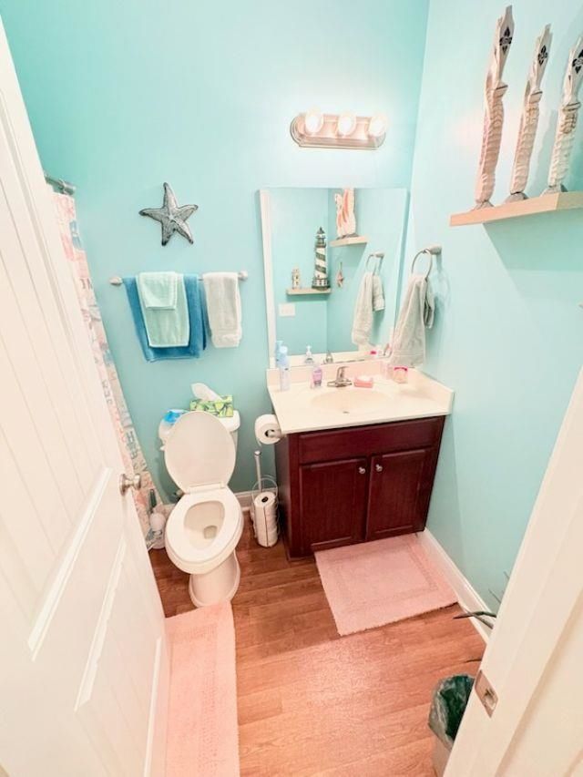 337 Basswood Ct. Photo 18