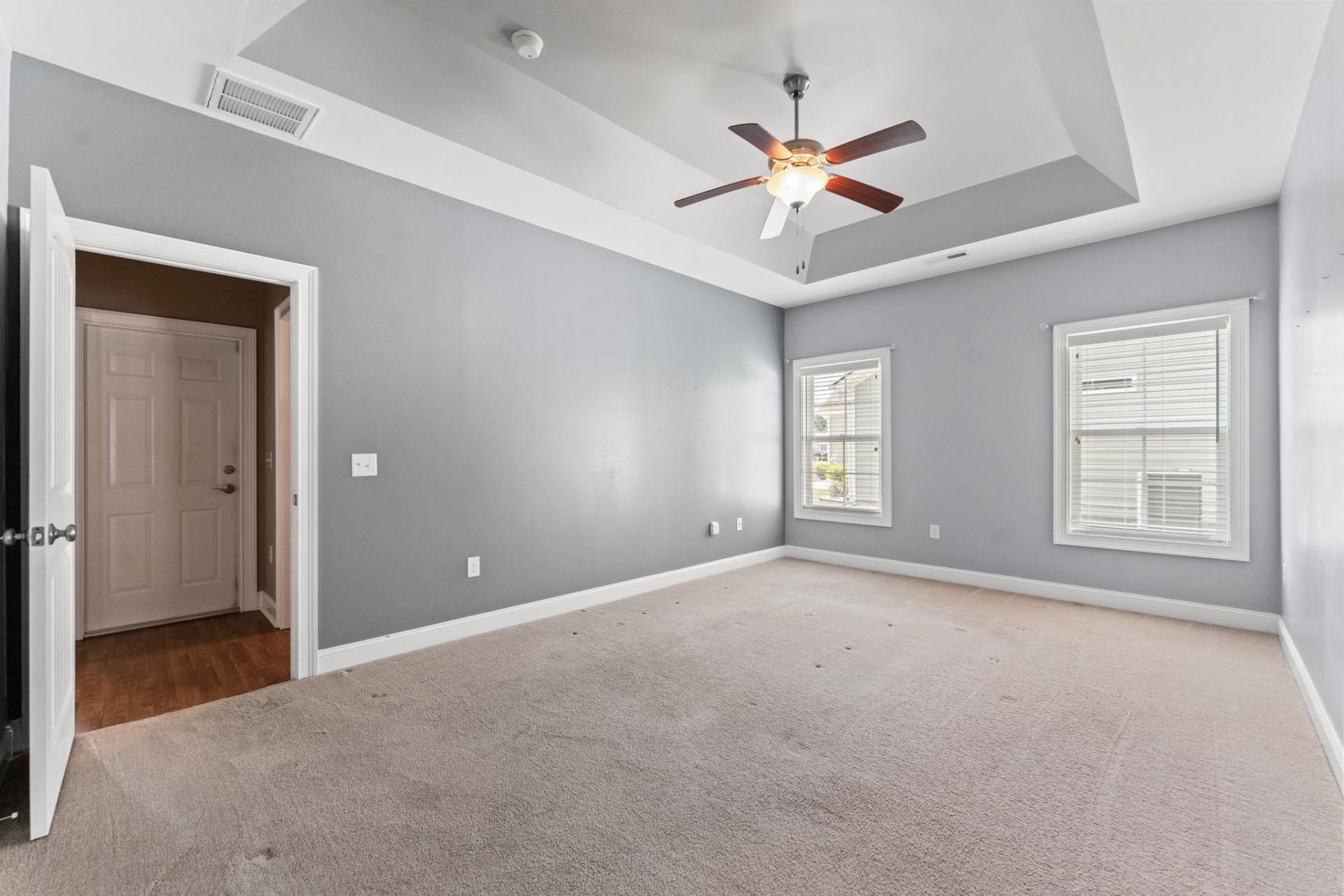 337 Basswood Ct. Photo 18