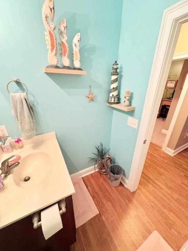 337 Basswood Ct. Photo 19