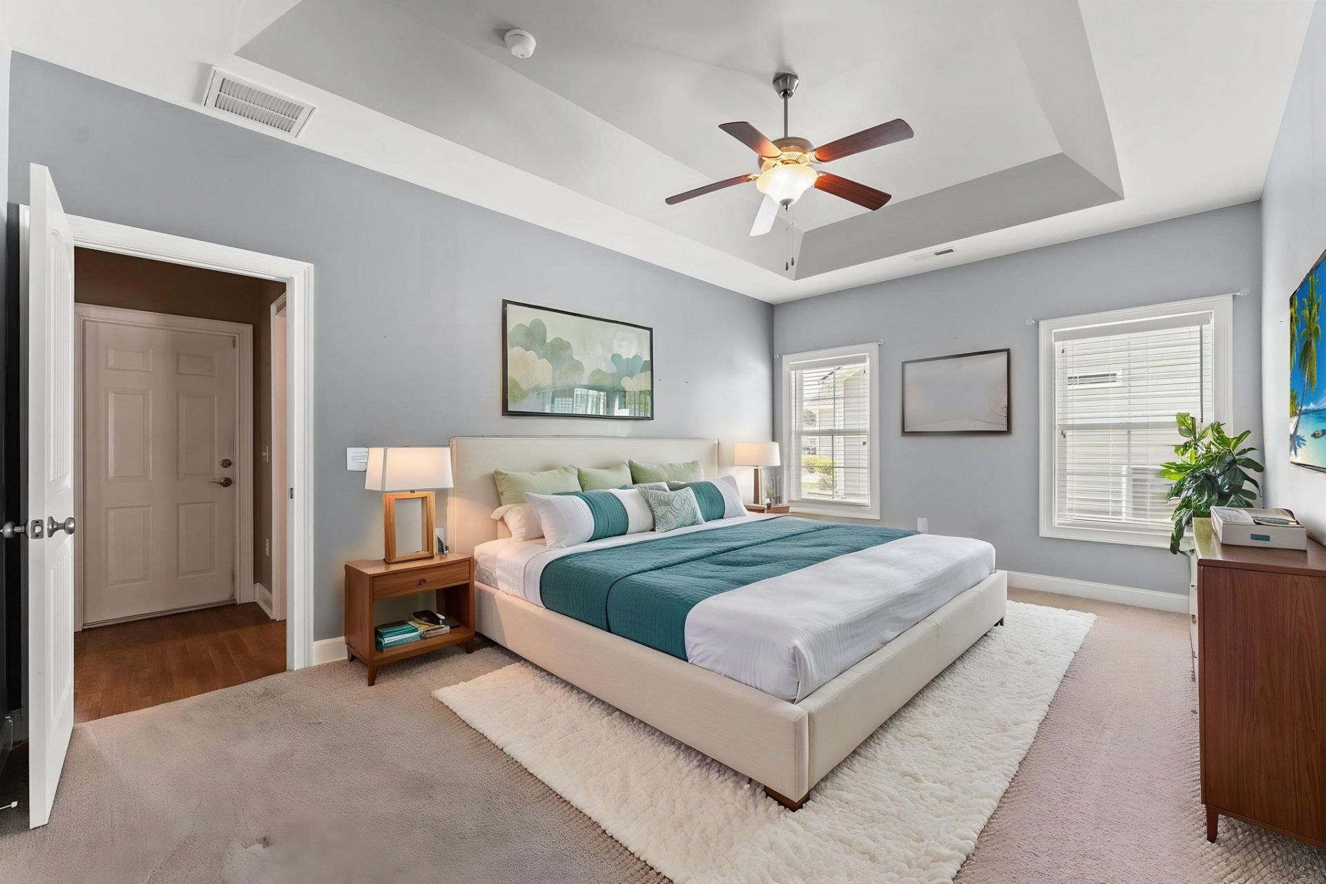 337 Basswood Ct. Photo 19