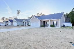 337 Basswood Ct. photo 4