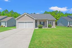 337 Basswood Ct. photo 4