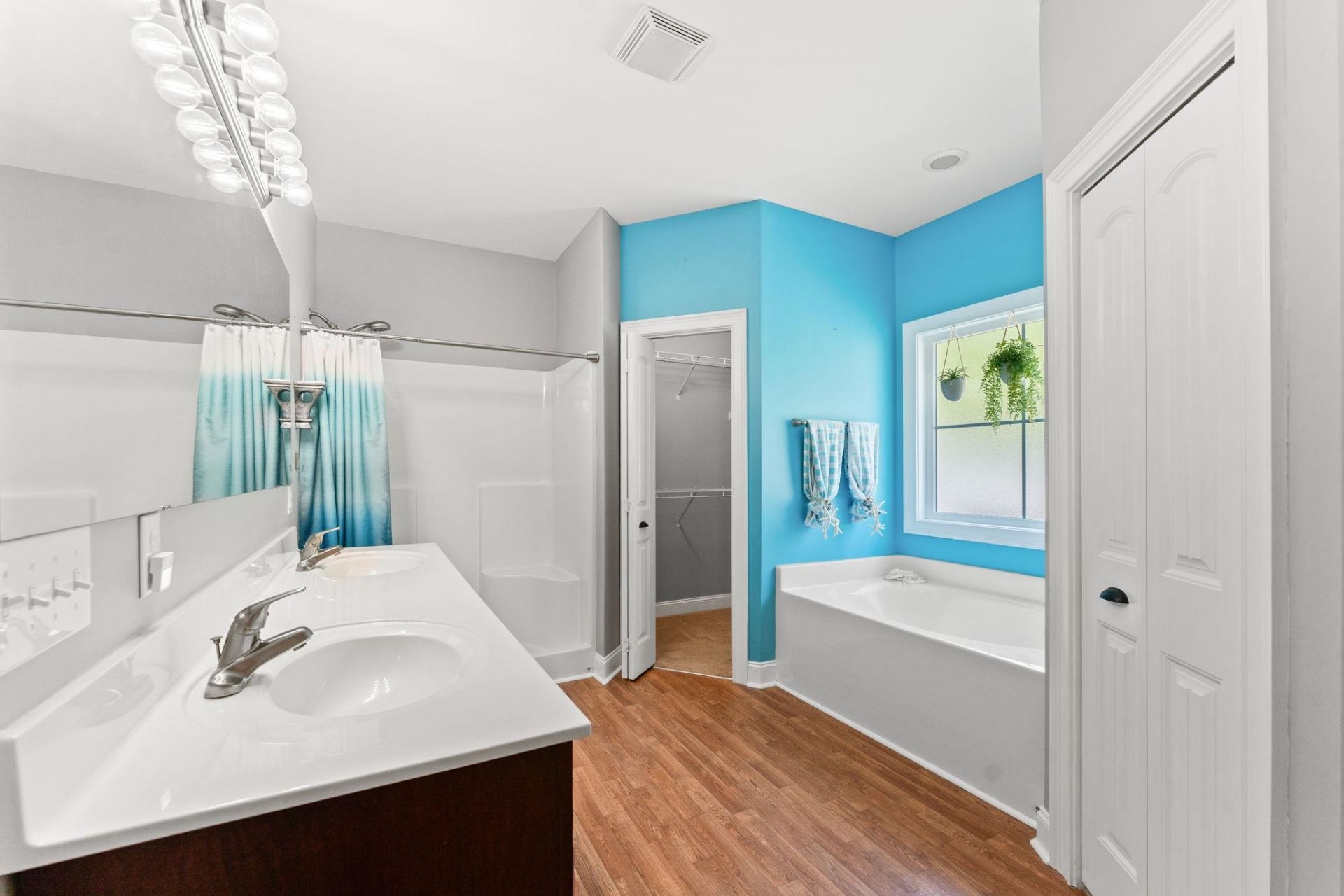 337 Basswood Ct. Photo 20