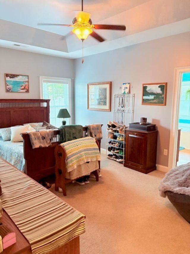 337 Basswood Ct. Photo 21