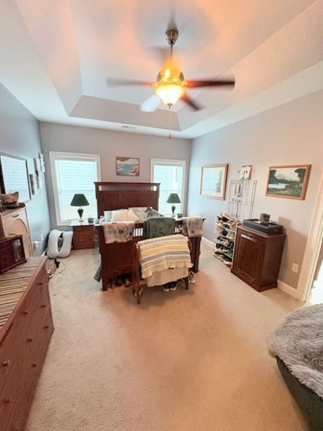 337 Basswood Ct. Photo 22