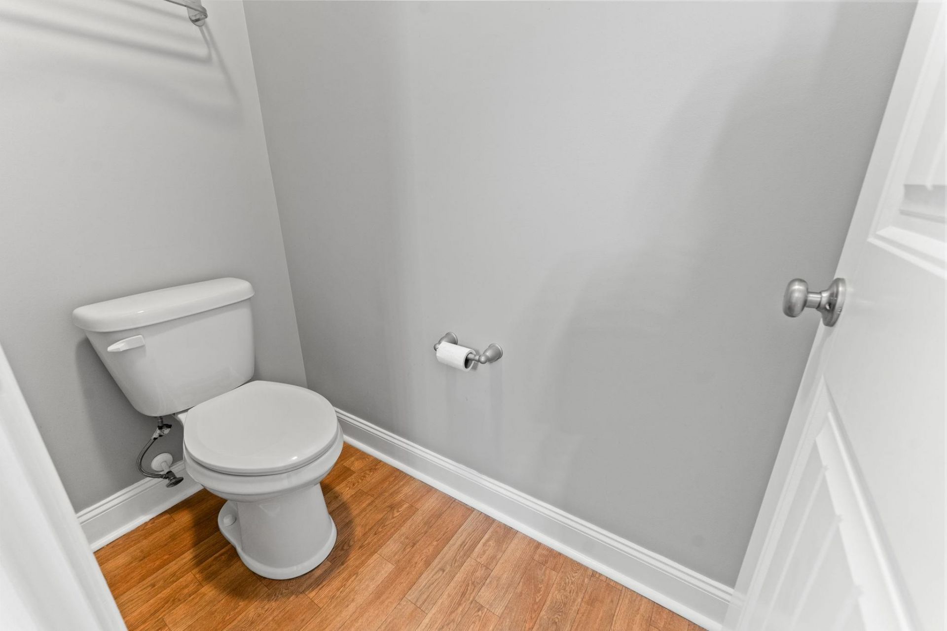 337 Basswood Ct. Photo 22