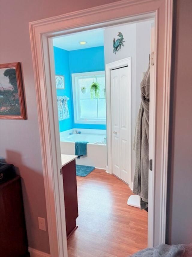 337 Basswood Ct. Photo 23