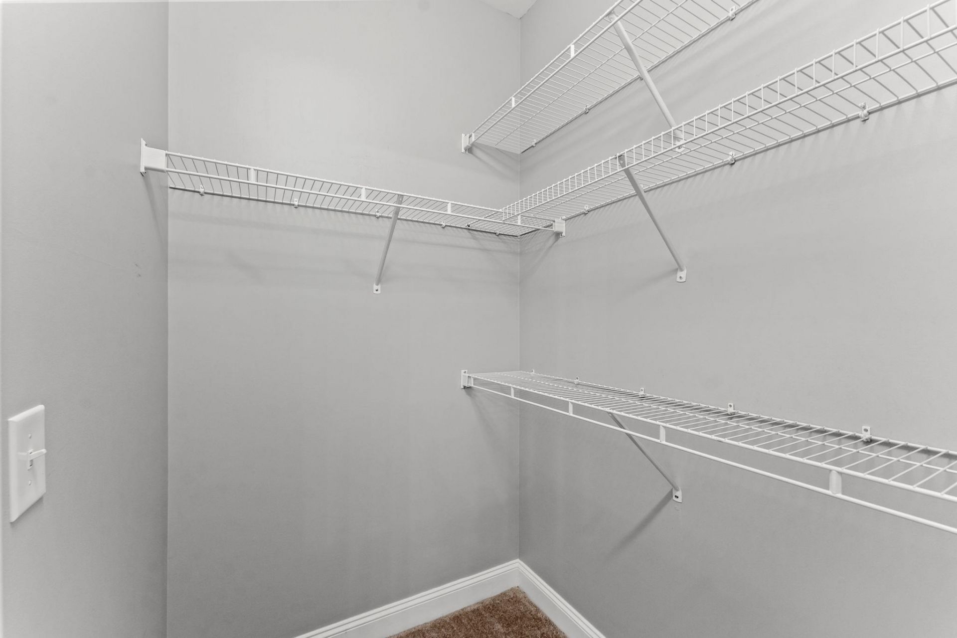 337 Basswood Ct. Photo 23