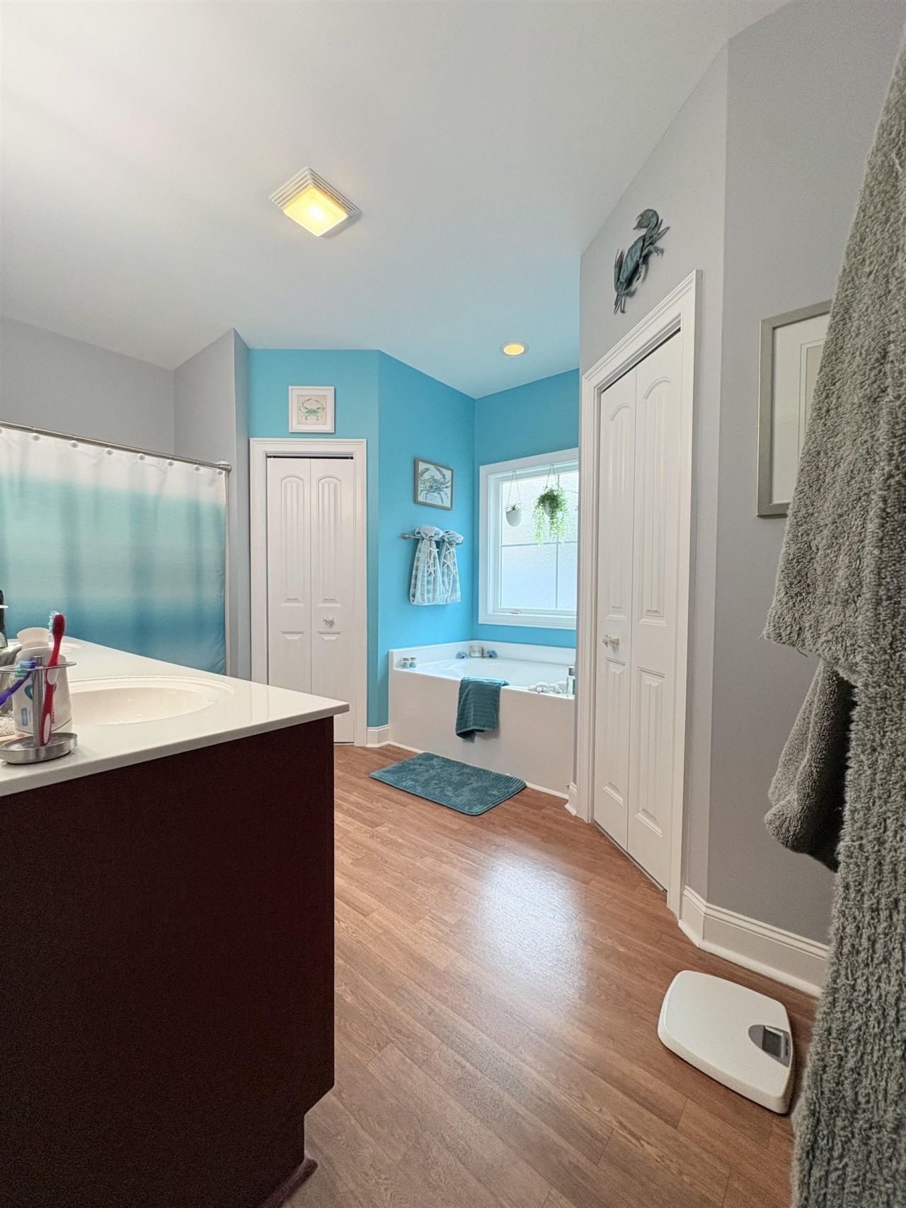 337 Basswood Ct. Photo 24