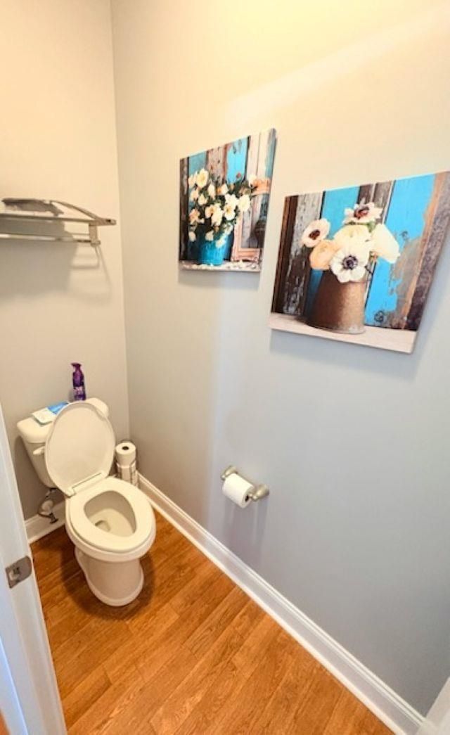 337 Basswood Ct. Photo 25