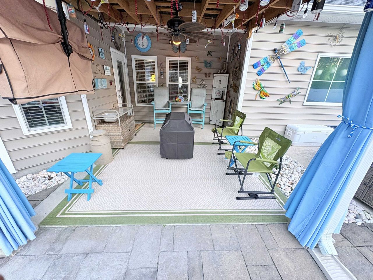 337 Basswood Ct. Photo 26