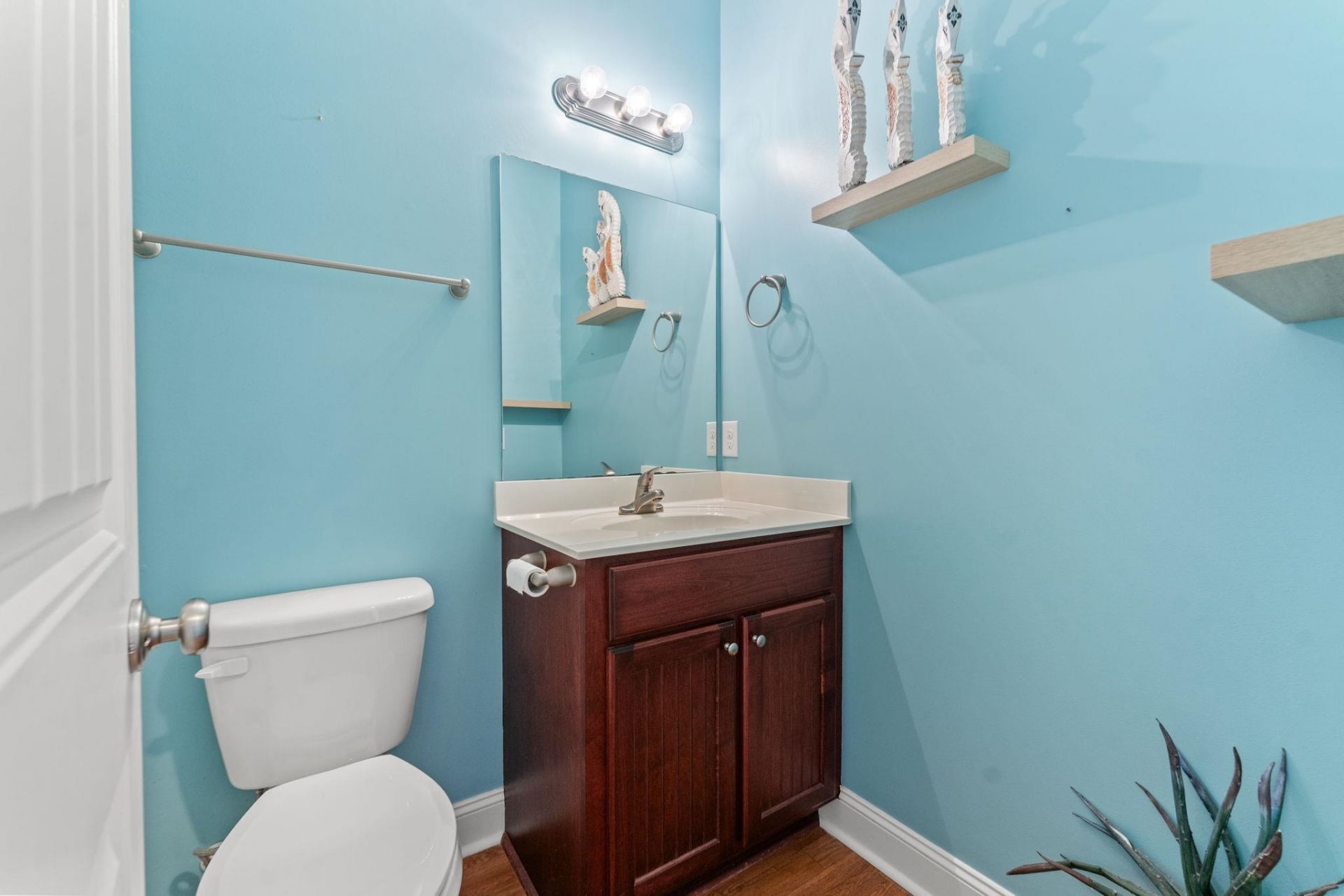 337 Basswood Ct. Photo 27