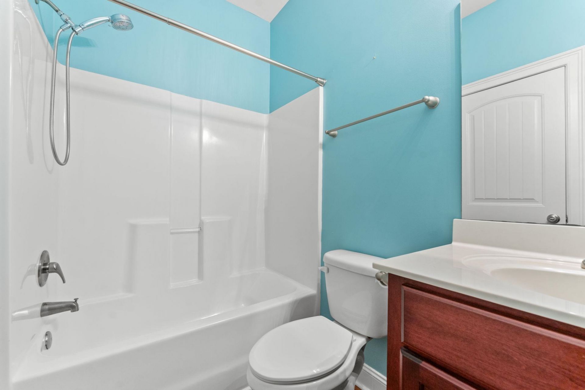 337 Basswood Ct. Photo 28