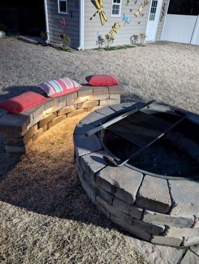 337 Basswood Ct. Photo 29