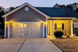 337 Basswood Ct. photo 4