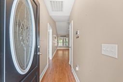 337 Basswood Ct. photo 4