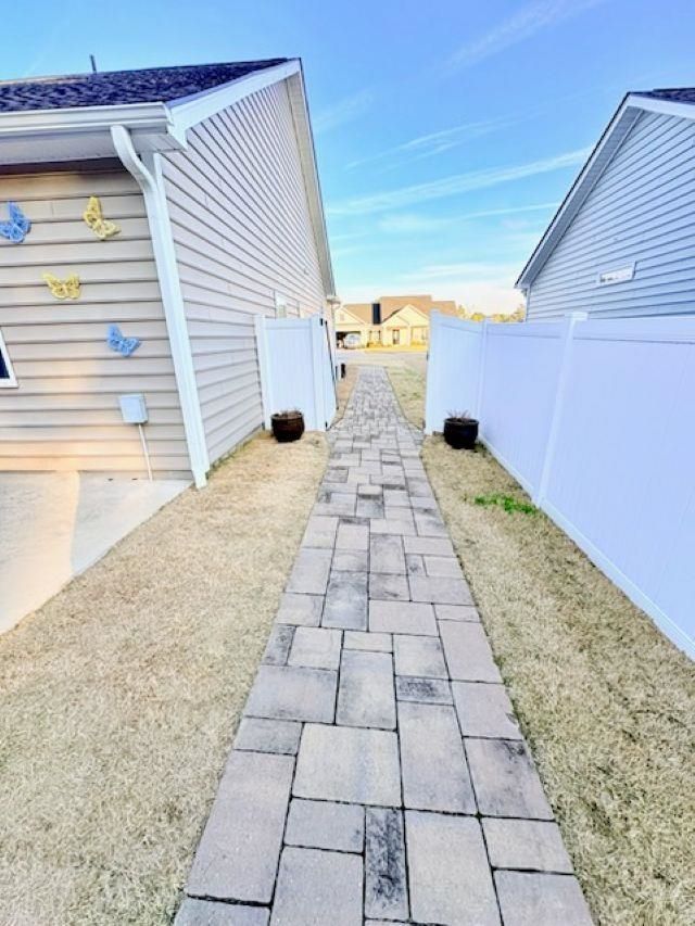 337 Basswood Ct. Photo 30