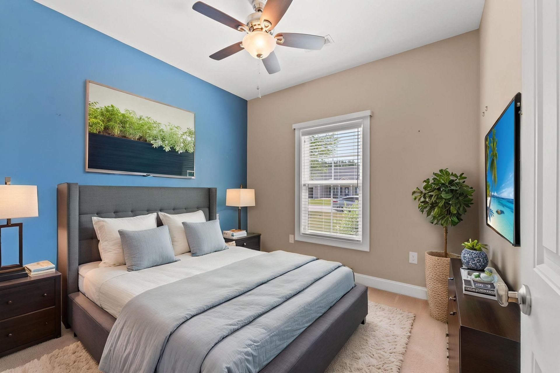 337 Basswood Ct. Photo 30