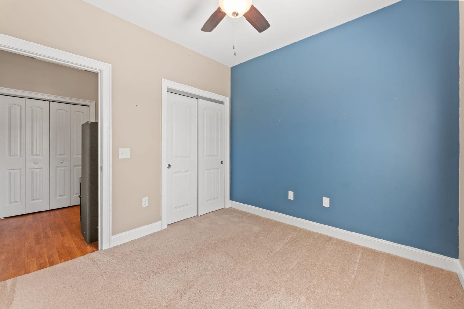 337 Basswood Ct. Photo 31