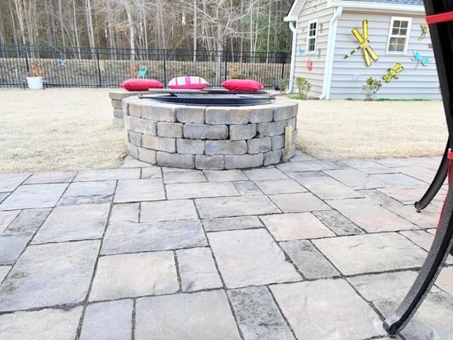 337 Basswood Ct. Photo 33