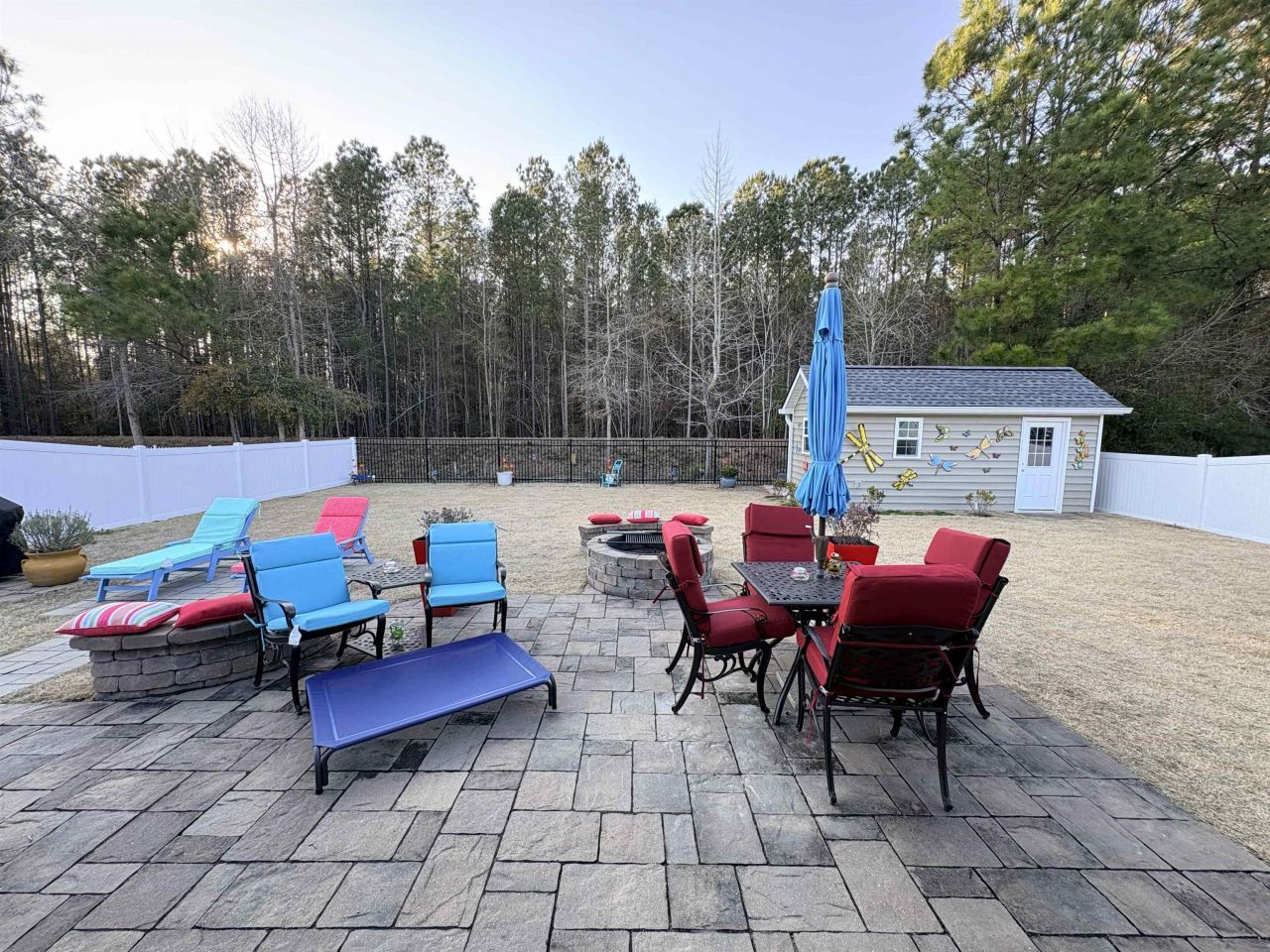 337 Basswood Ct. Photo 34