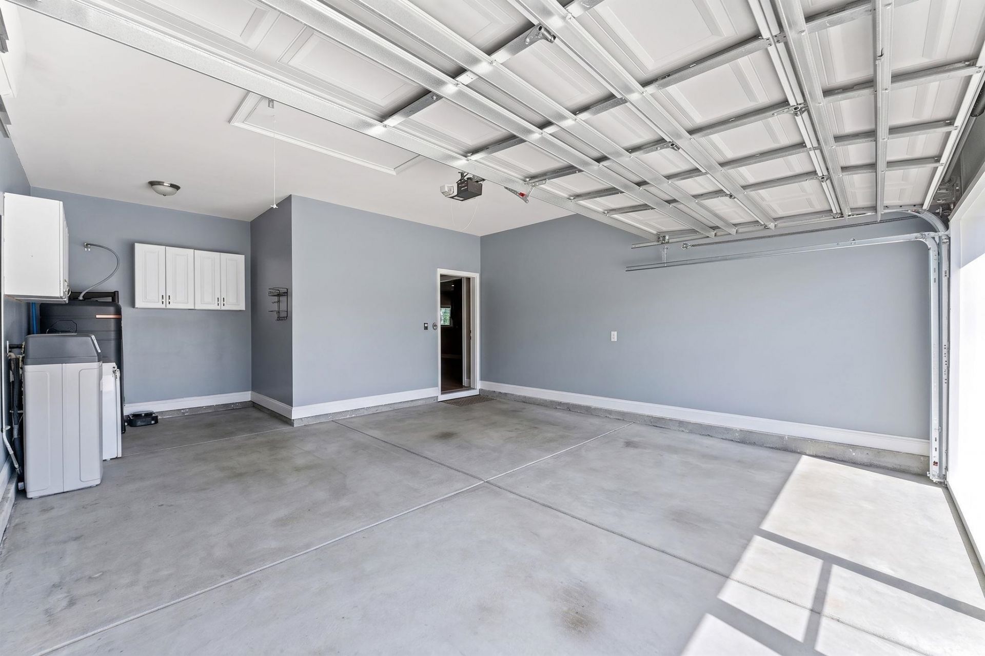 337 Basswood Ct. Photo 34