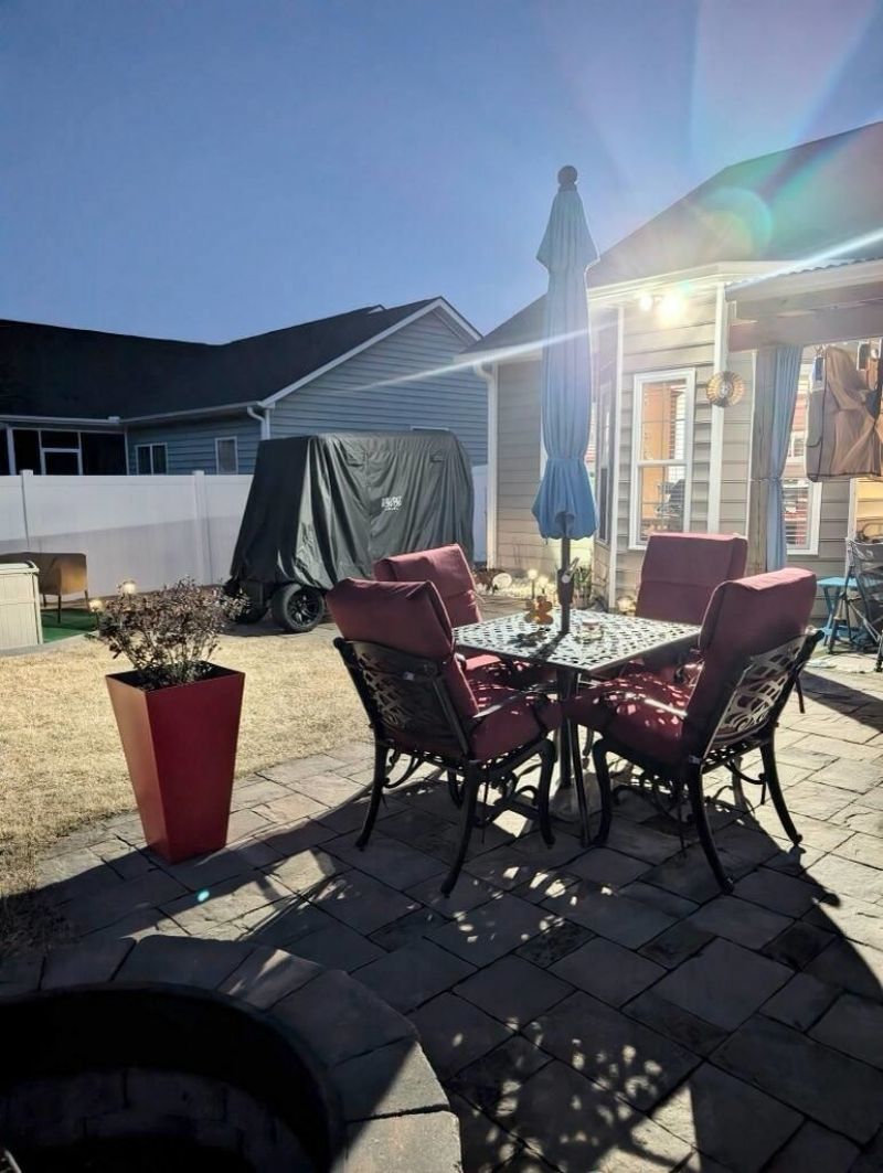 337 Basswood Ct. Photo 36