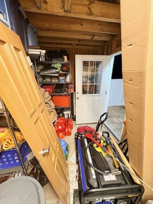 337 Basswood Ct. Photo 37