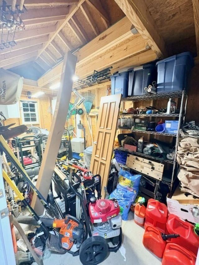 337 Basswood Ct. Photo 38