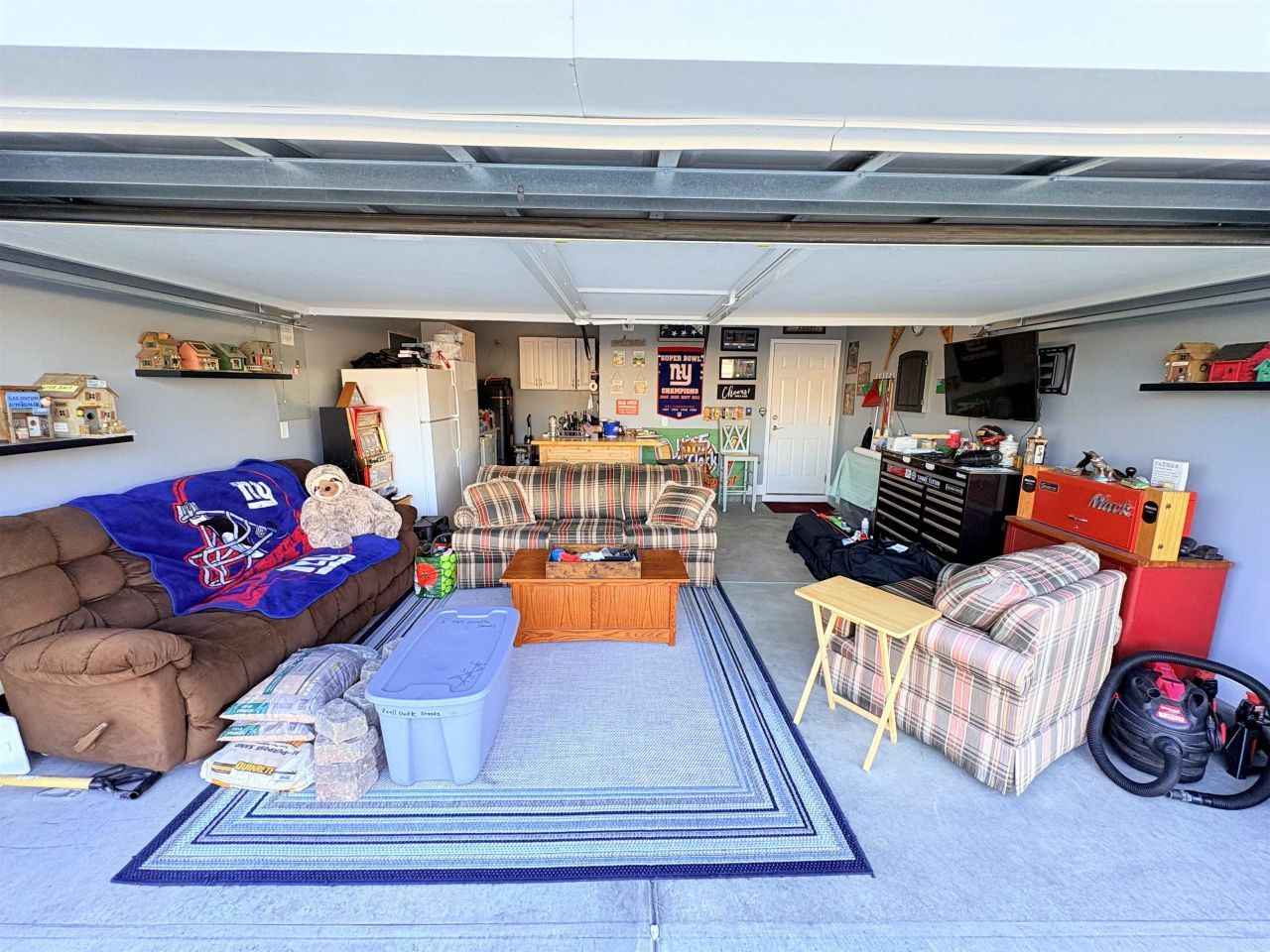 337 Basswood Ct. Photo 39