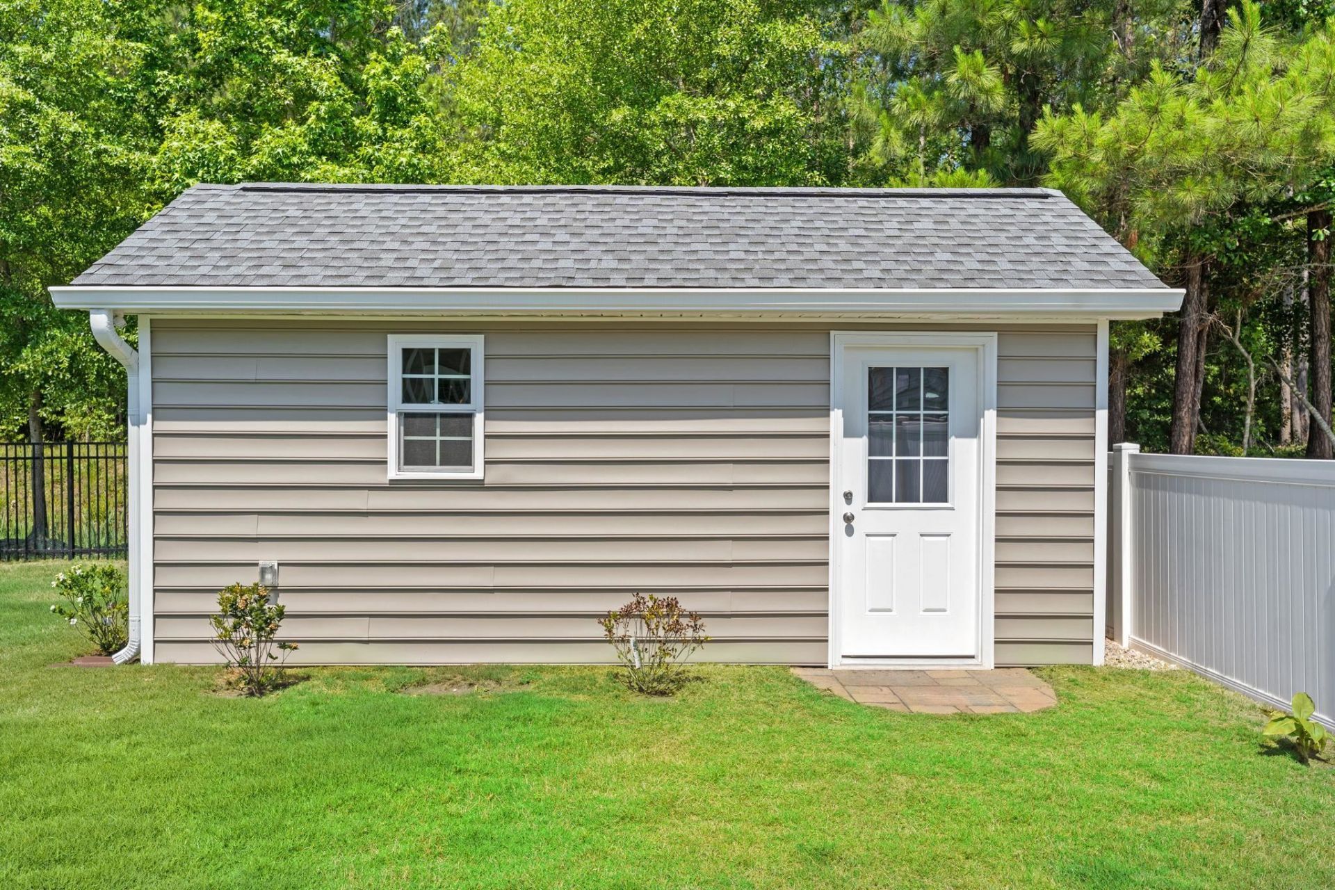 337 Basswood Ct. Photo 39