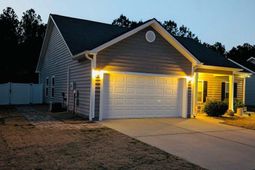 337 Basswood Ct. photo 4