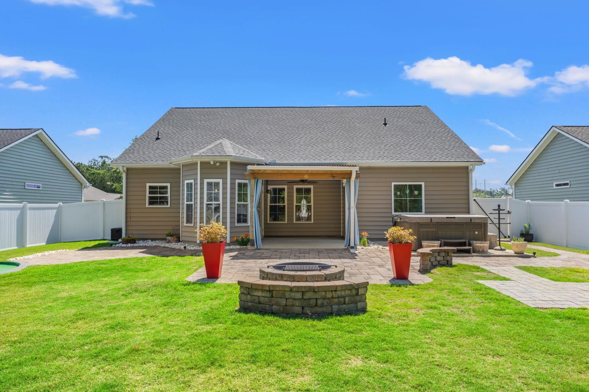 337 Basswood Ct. Photo 41