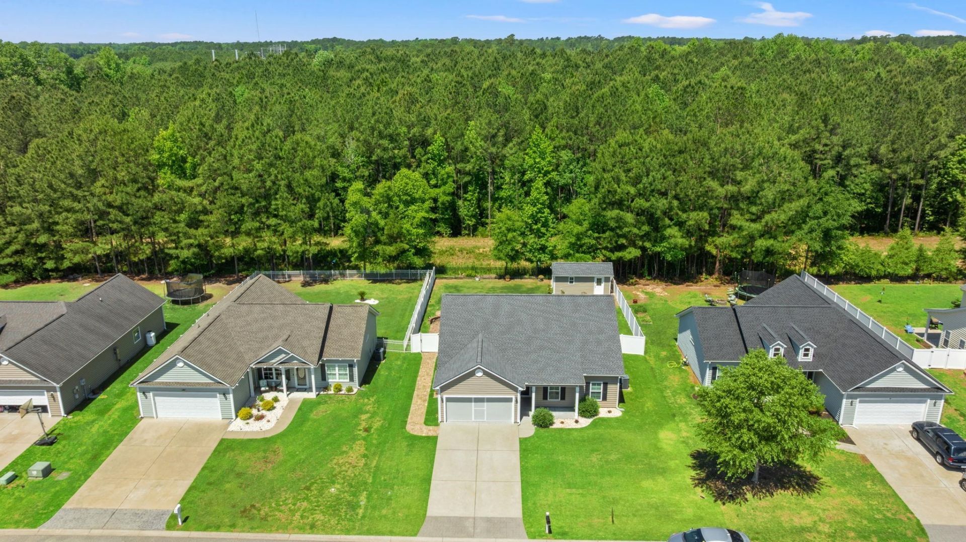 337 Basswood Ct. Photo 45