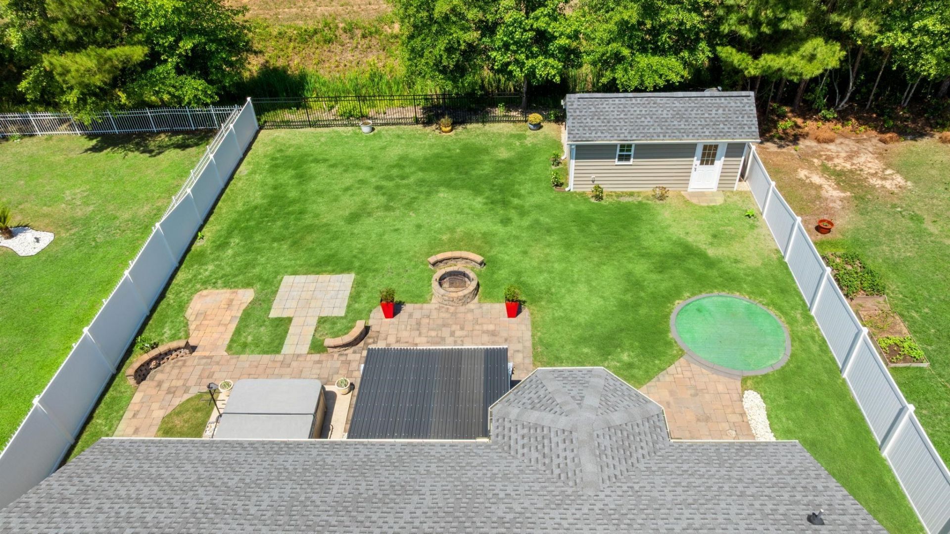 337 Basswood Ct. Photo 49