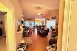 337 Basswood Ct. photo 4