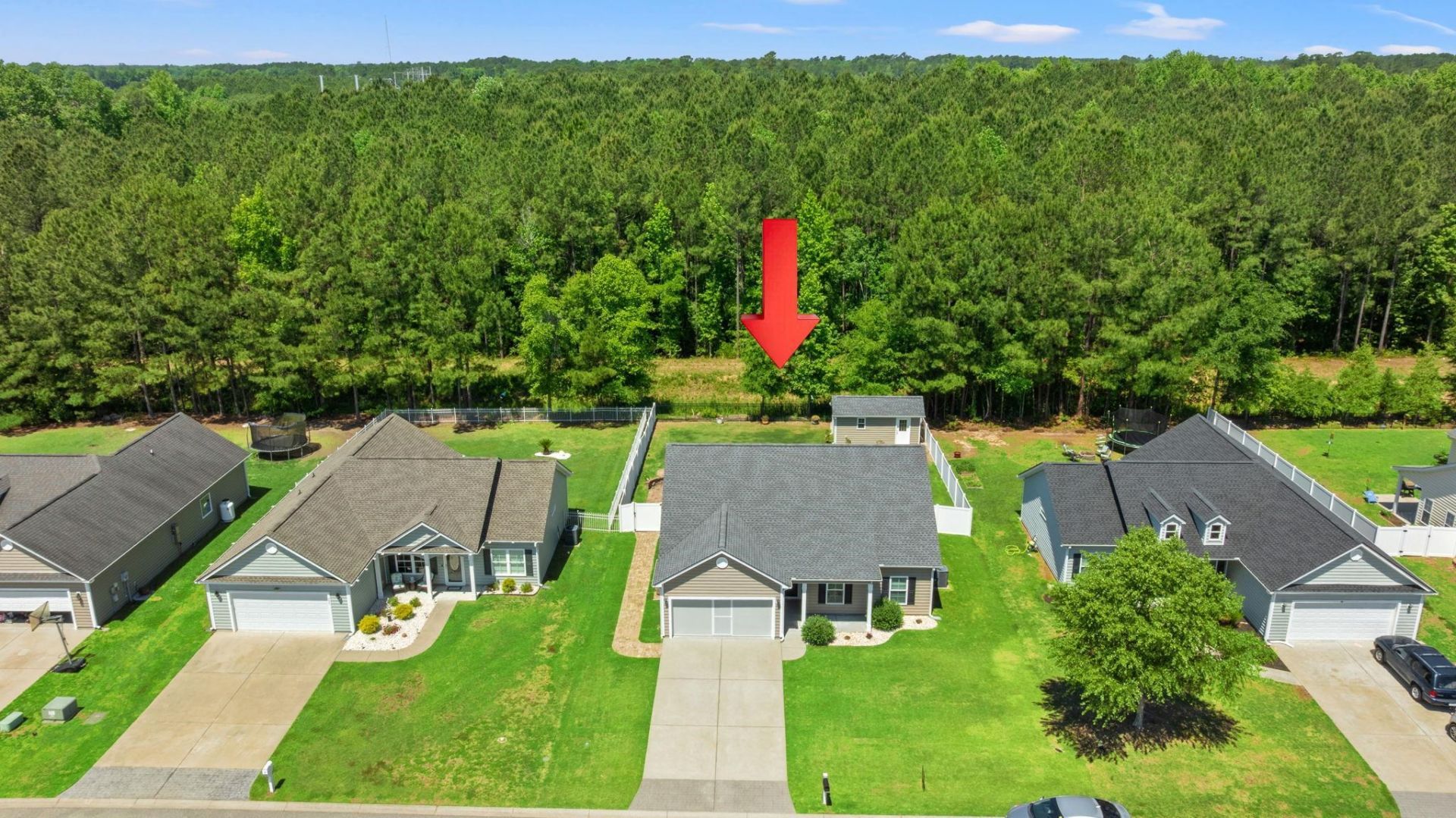 337 Basswood Ct. Photo 51