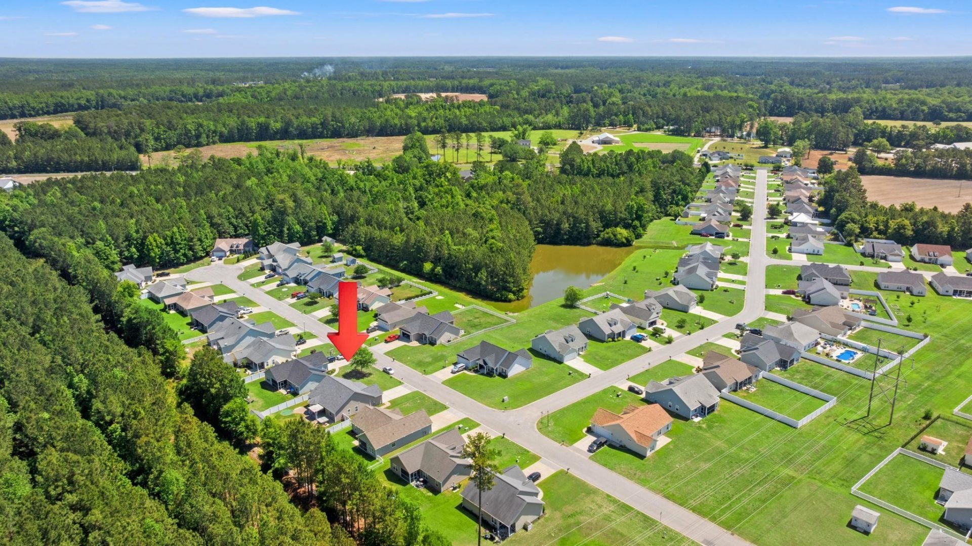 337 Basswood Ct. Photo 52