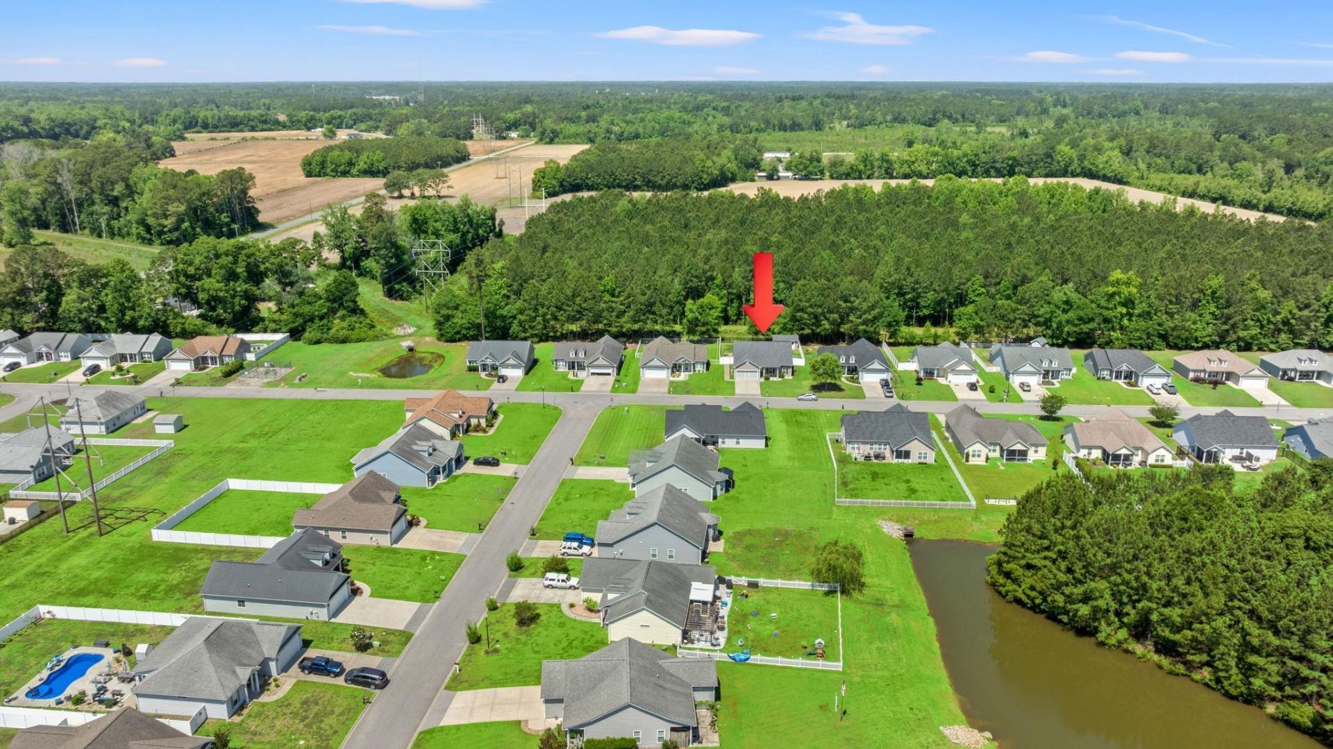 337 Basswood Ct. Photo 53