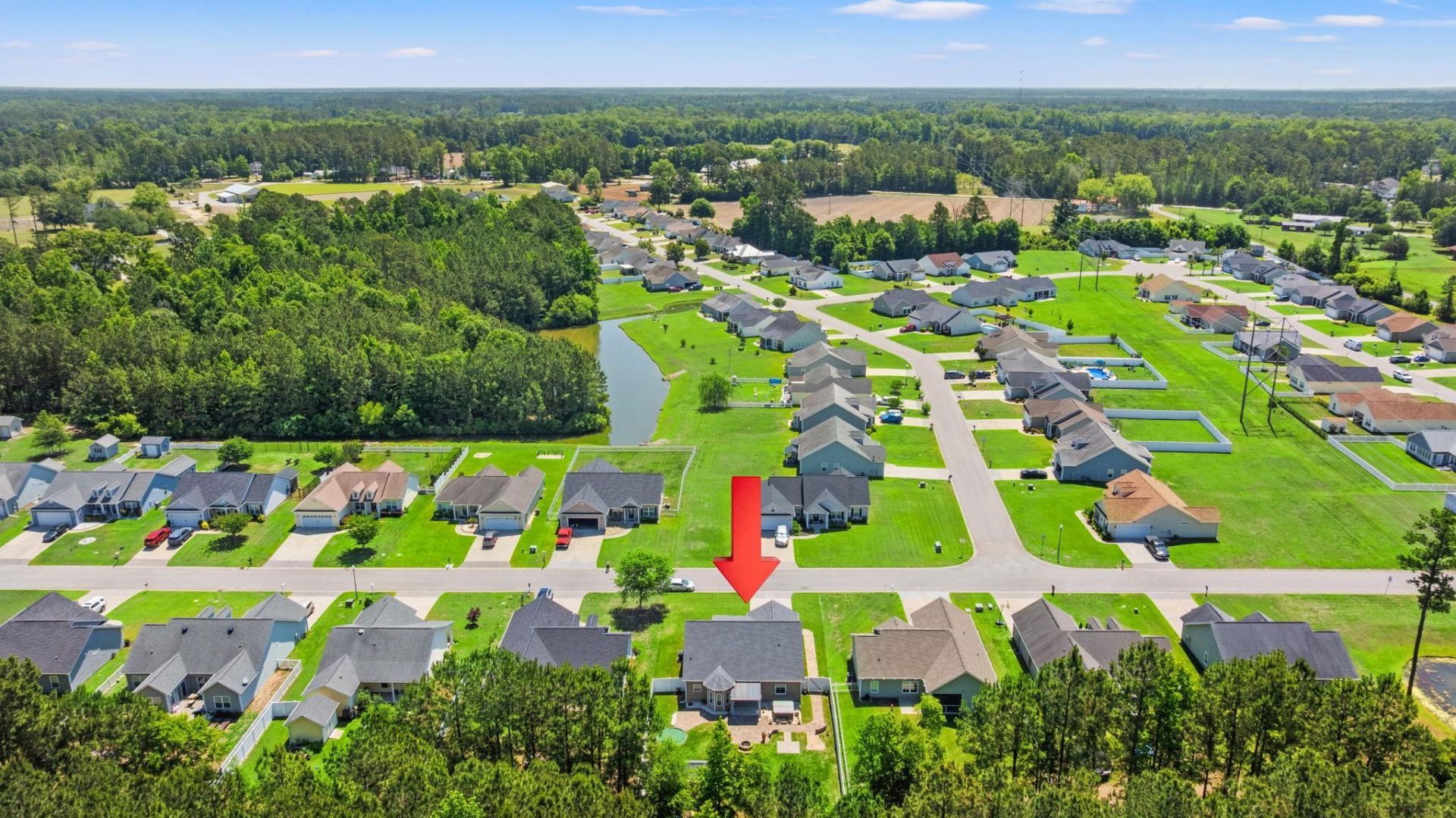 337 Basswood Ct. Photo 54