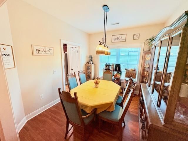 337 Basswood Ct. Photo 7