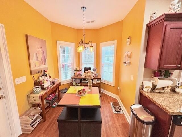 337 Basswood Ct. Photo 9