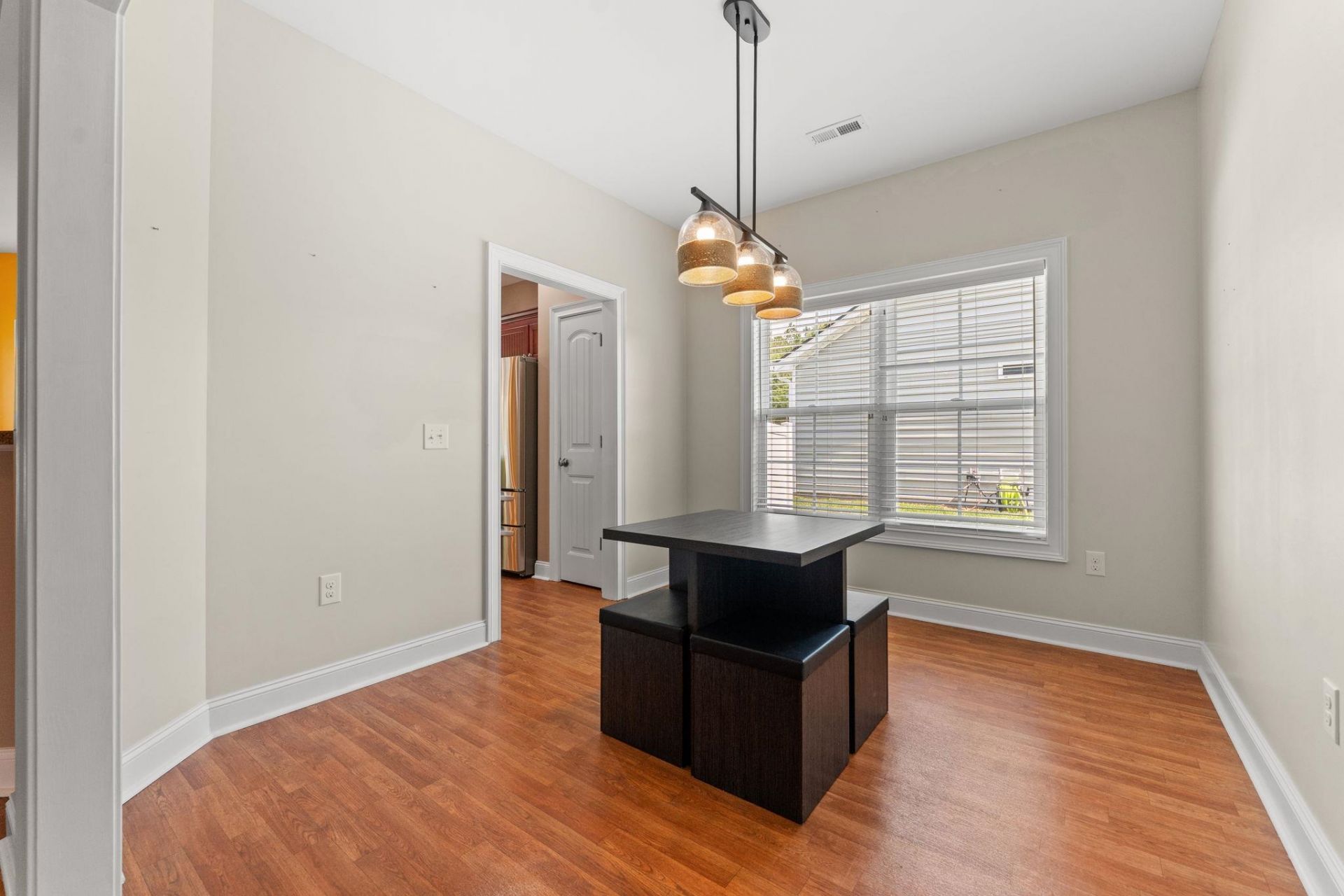 337 Basswood Ct. Photo 9