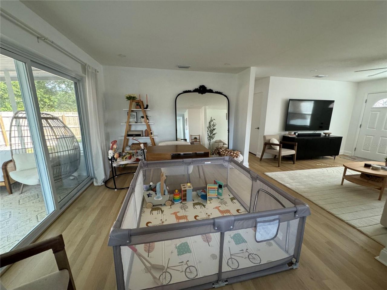 6801 20th Street N, Saint Petersburg, FL 33702 Photo